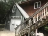 917 Timber Rd - Photo 5
