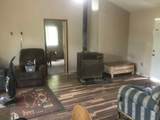 917 Timber Rd - Photo 8