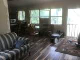 917 Timber Rd - Photo 9