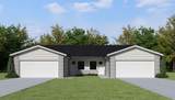 148 & 150 Gowen St - Photo 1