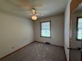 415 Spring Dr. - Photo 4