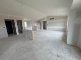10943 Sondra Ct - Photo 4