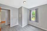 1146 Shelden St - Photo 11