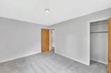 1146 Shelden St - Photo 12