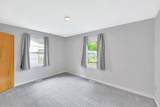 1146 Shelden St - Photo 13