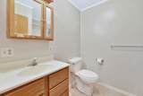 1146 Shelden St - Photo 14
