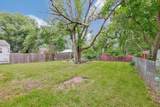 1146 Shelden St - Photo 15