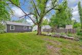 1146 Shelden St - Photo 16