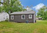 1146 Shelden St - Photo 18