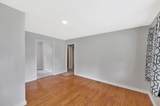 1146 Shelden St - Photo 3