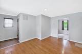 1146 Shelden St - Photo 4