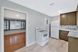 1146 Shelden St - Photo 5