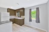 1146 Shelden St - Photo 6