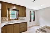 1146 Shelden St - Photo 7