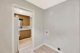 1146 Shelden St - Photo 8