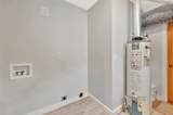 1146 Shelden St - Photo 9