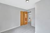1146 Shelden St - Photo 10