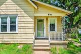 516 Carr Ave - Photo 1