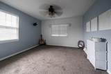 612 Holmes St - Photo 27