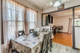 2926 Edwards Ave - Photo 10