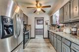 2926 Edwards Ave - Photo 11
