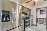 2926 Edwards Ave - Photo 12