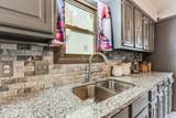 2926 Edwards Ave - Photo 14