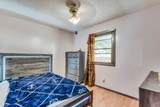 2926 Edwards Ave - Photo 16