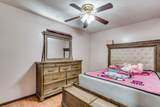 2926 Edwards Ave - Photo 17