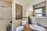2926 Edwards Ave - Photo 20