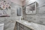 2926 Edwards Ave - Photo 21