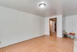 2926 Edwards Ave - Photo 32