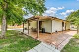 2926 Edwards Ave - Photo 34