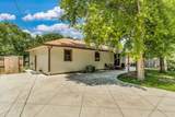 2926 Edwards Ave - Photo 35