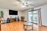 2926 Edwards Ave - Photo 4