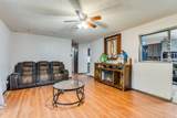 2926 Edwards Ave - Photo 6