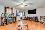 2926 Edwards Ave - Photo 7