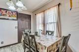 2926 Edwards Ave - Photo 8