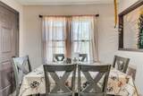 2926 Edwards Ave - Photo 9
