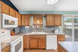 2108 Paddington Ave. - Photo 11