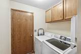 2108 Paddington Ave. - Photo 12
