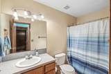 2108 Paddington Ave. - Photo 13