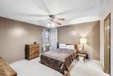 2108 Paddington Ave. - Photo 14