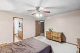 2108 Paddington Ave. - Photo 15