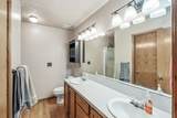 2108 Paddington Ave. - Photo 16