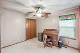2108 Paddington Ave. - Photo 17