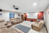 2108 Paddington Ave. - Photo 18