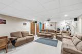 2108 Paddington Ave. - Photo 20