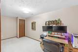 2108 Paddington Ave. - Photo 21