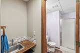 2108 Paddington Ave. - Photo 23